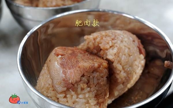 照片：「小芝」BLOG