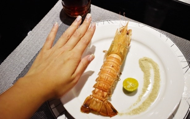 照片：「MOMOCO」BLOG