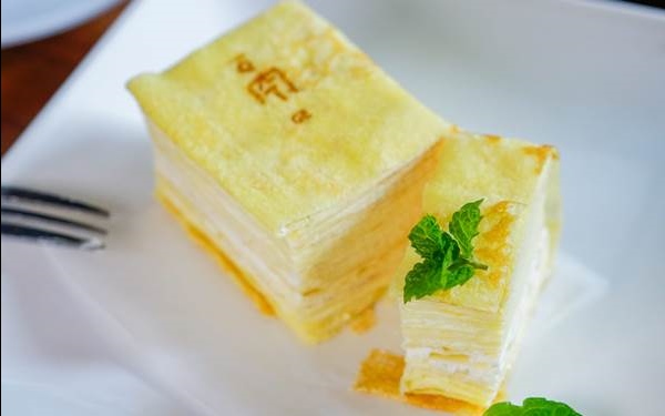 照片：「美食好芃友」BLOG