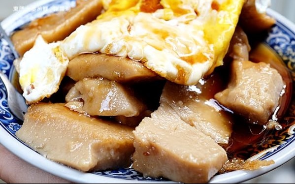 照片：「謝蘿莉」BLOG