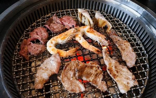 照片：「oldfather」BLOG