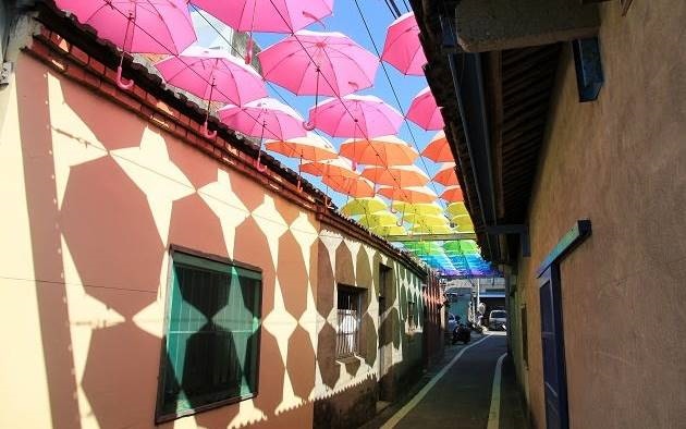 照片：「小兔」BLOG