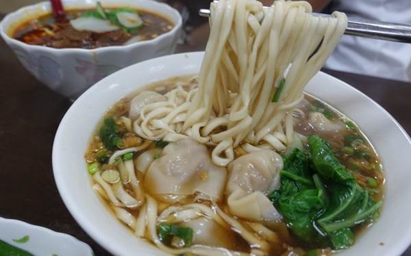 照片：「瑋瑋」BLOG