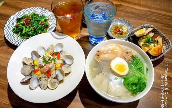 照片：「陳小可」BLOG