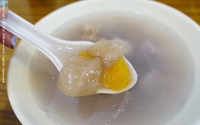 照片：「Athena/娜娜」BLOG