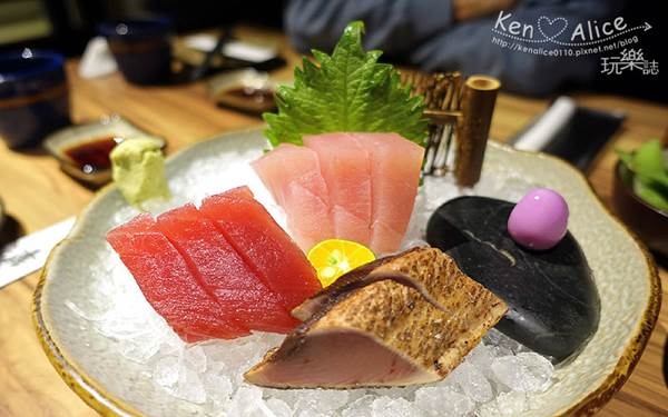 照片：「KenAlice0110」BLOG