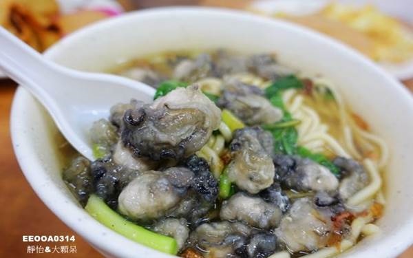 照片：「小靜怡」BLOG