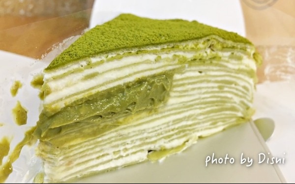 照片：「Disni」BLOG