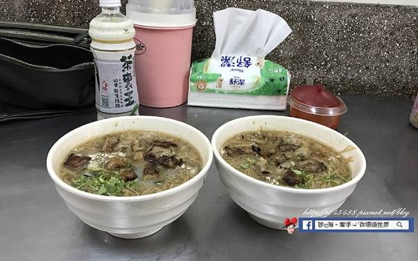 照片：「蓉蓉」BLOG