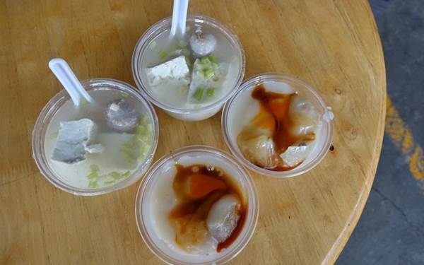 照片：「瑋瑋」BLOG