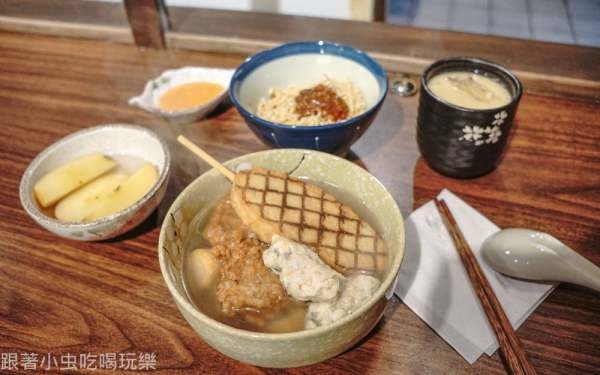 照片：「小虫」BLOG