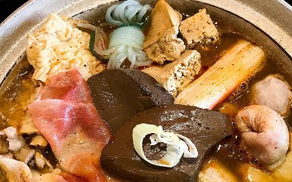 照片：「oldfather」BLOG