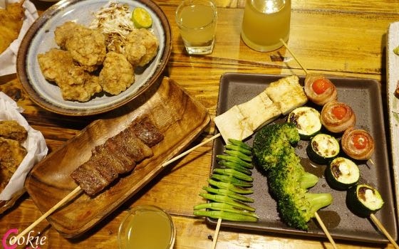 照片：「陳姿穎」BLOG