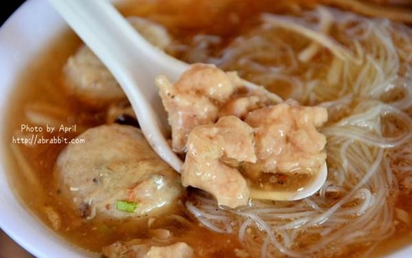 照片：「兔兔」BLOG