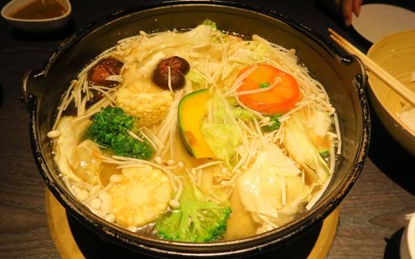 照片：「哈比小叮噹」BLOG