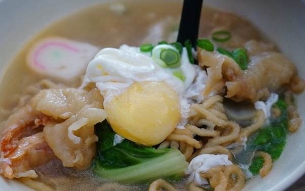 照片：「小環」BLOG