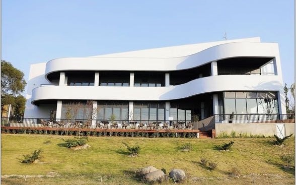 照片：「小玉兒」BLOG
