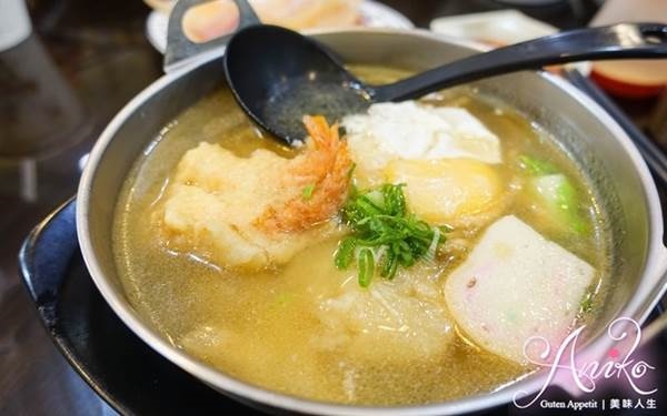 照片：「艾妮可」BLOG