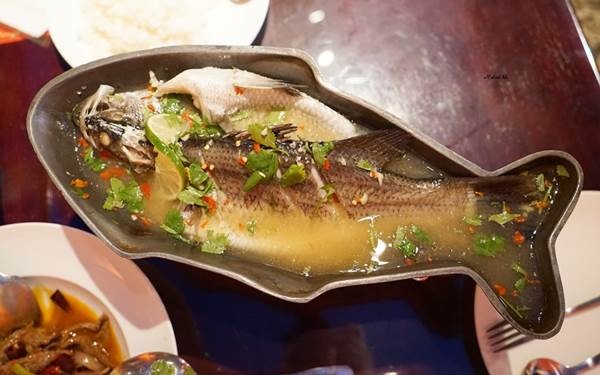 照片：「王拉拉」BLOG