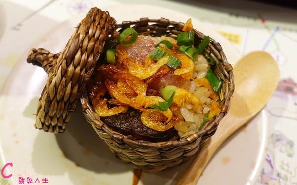 照片：「陳姿穎」BLOG