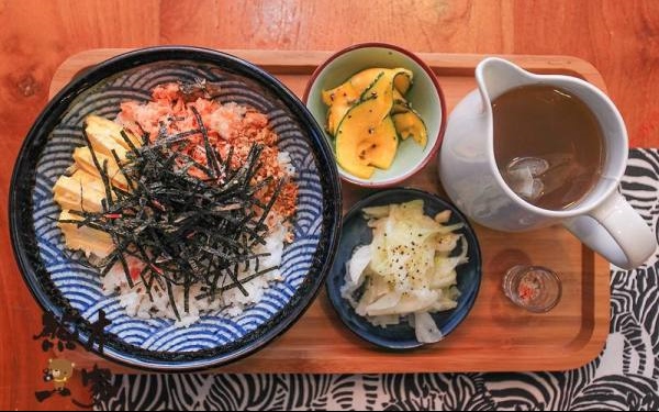 照片：「熊本一家」BLOG