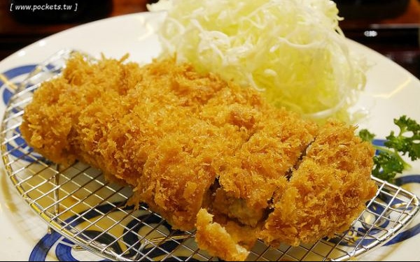 照片：「飛天璇」BLOG