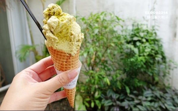 照片：「小靜怡」BLOG