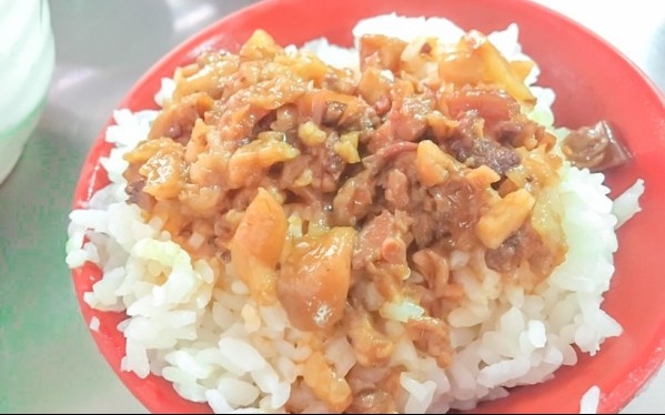 照片：「小柔Charlene」BLOG