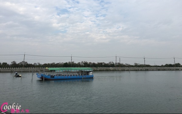 照片：「陳姿穎」BLOG