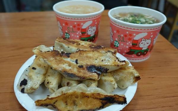 照片：「瑋瑋」BLOG