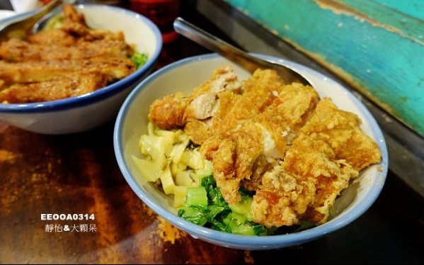 照片：「小靜怡」BLOG