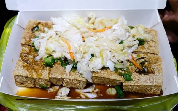 照片：「sya」BLOG