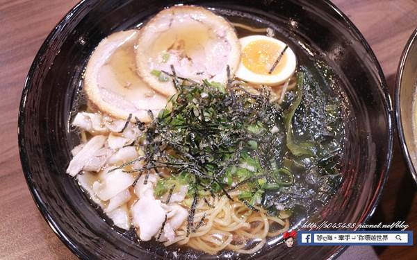 照片：「蓉蓉」BLOG
