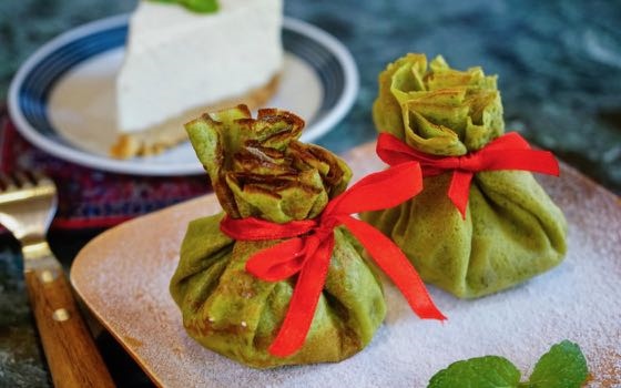 照片：「美食好芃友」BLOG
