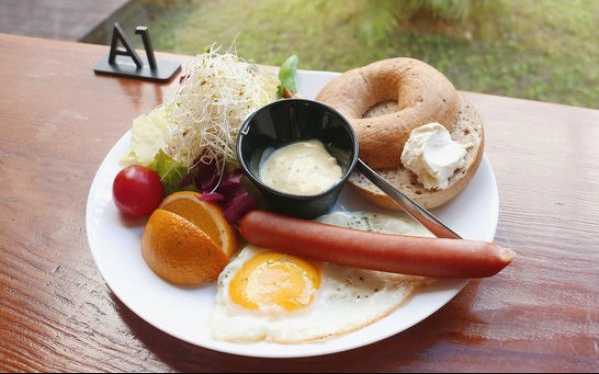 照片：「小玉兒」BLOG
