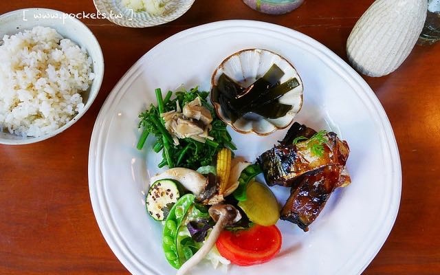 照片：「飛天璇」BLOG