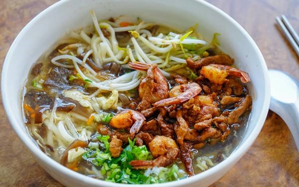照片：「美食好芃友」BLOG