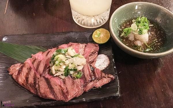 照片：「Grace」BLOG