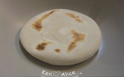 照片：「KenAlice0110」BLOG
