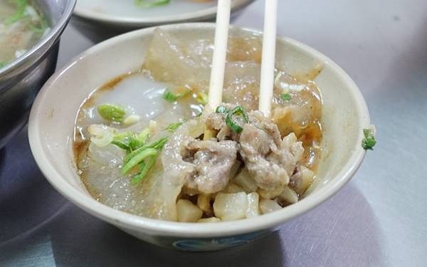 照片：「關關」BLOG