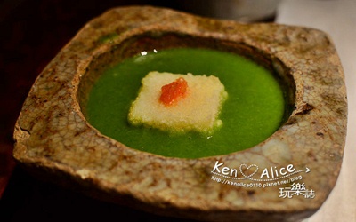 照片：「KenAlice0110」BLOG