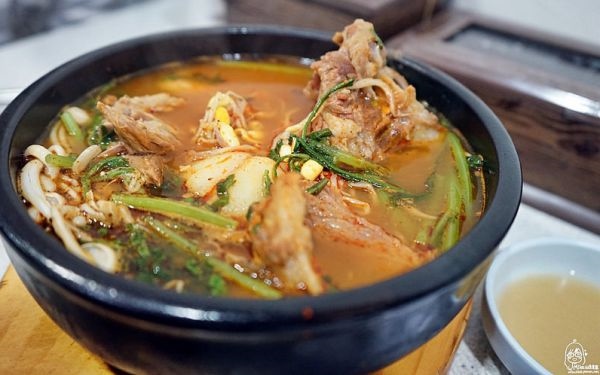 照片：「MIKA」BLOG