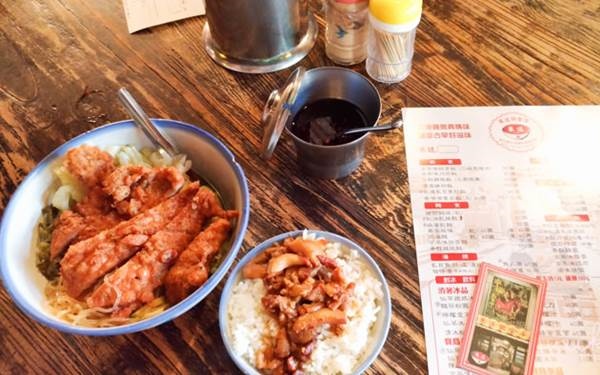 照片：「ａｉｋｏ」BLOG
