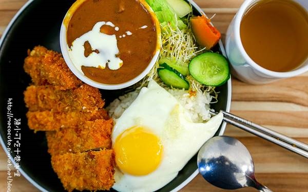 照片：「陳小可」BLOG