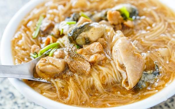 照片：「美食好芃友」BLOG
