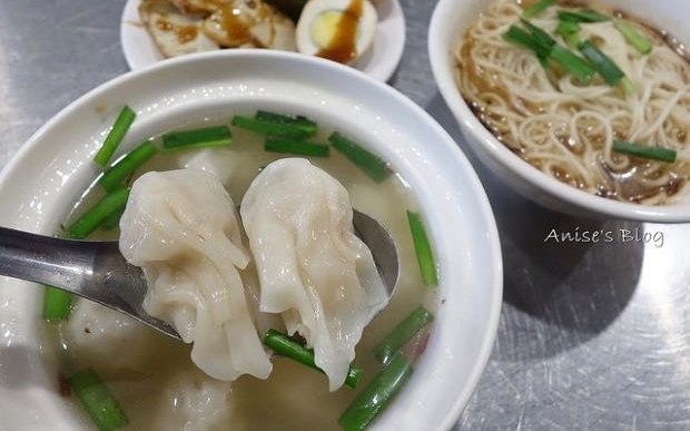 照片：「Anise」BLOG
