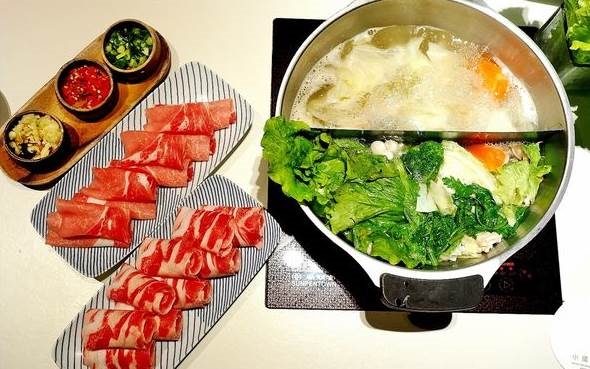 照片：「壞波妞」BLOG