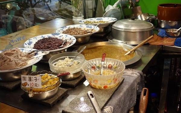 照片：「Brian」BLOG