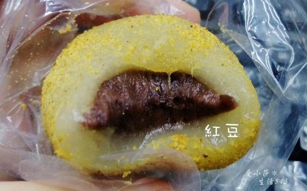 照片：「愛小莎」BLOG