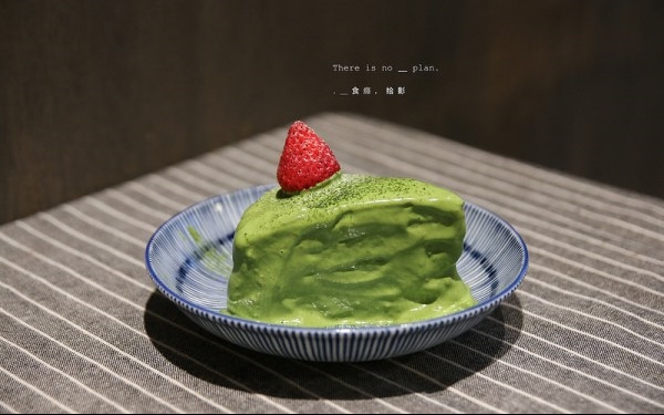 照片：「食癮，拾影」BLOG